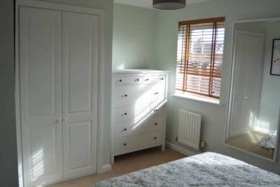 Delightful Room! Available 25th September [61/5] Main Photo