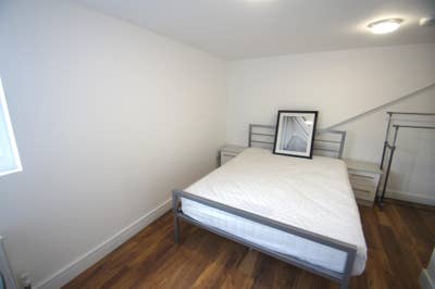 Stunning 6 Bed Student Houseshare  Main Photo