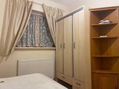 Single Room for Rent – Ramsgate Main Photo