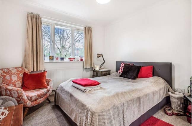 House in west wimbledon for rent Main Photo