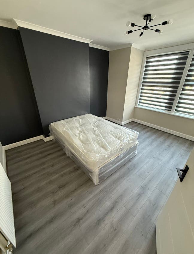 🏡 Rooms Available in Croydon – Bills Included  Main Photo