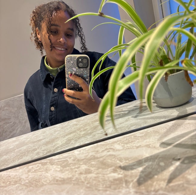 Looking for double room in sociable house Main Photo