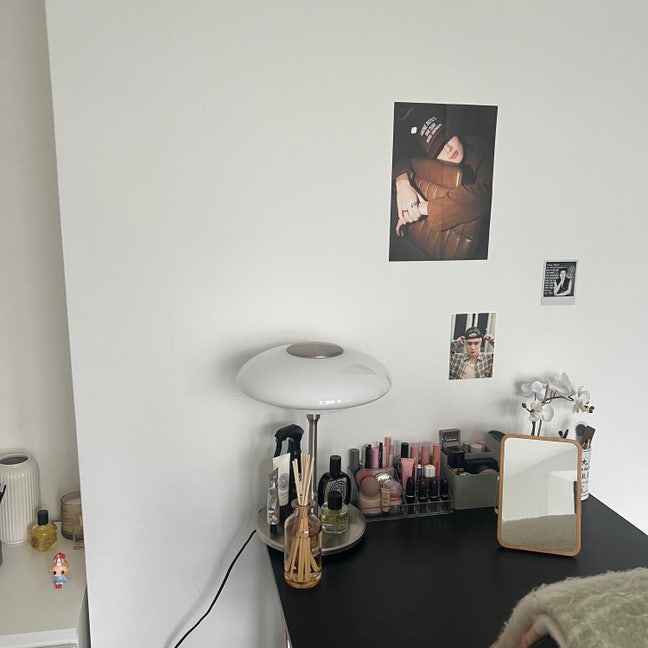 Double Room in 4 bedroom house (West Ham) Main Photo