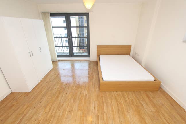 Zone 2-- Premium Room -- 2 People Welcome Main Photo