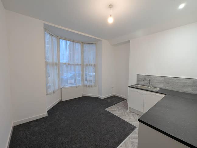 Fully Refurbished Studios in Stockton On Tees Main Photo