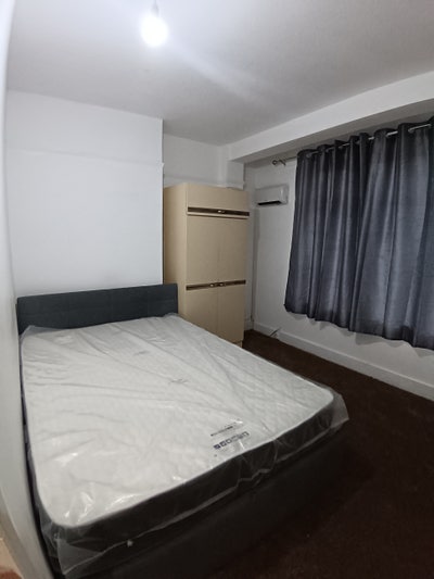 A lovely double rooms @wickham lane plumstead Main Photo