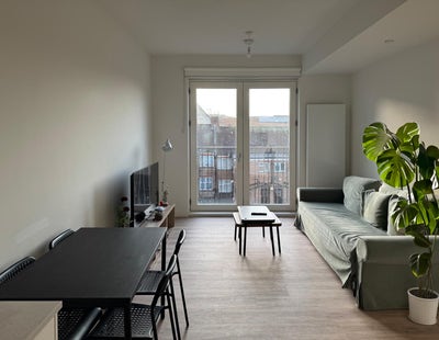 Newly Built Double Bedroom Available Main Photo