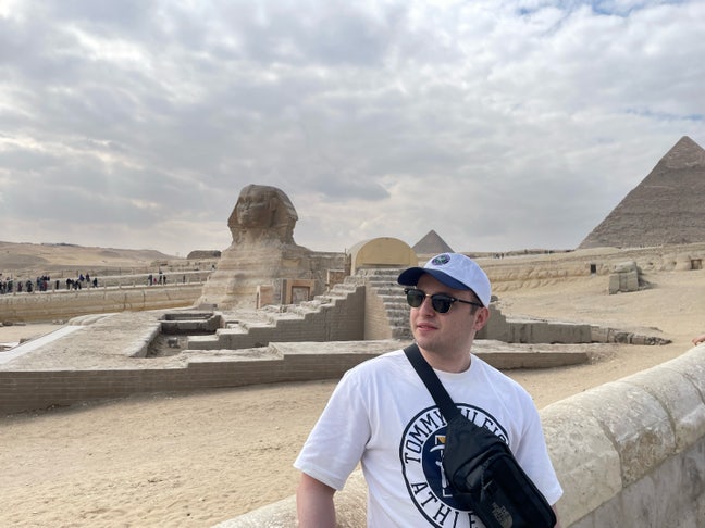 29M Looking for a room in Crouch End or Angel  Main Photo