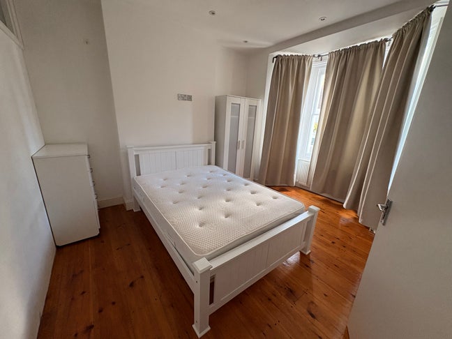 1 room in Cozy & Spacious Flat in Peckham!! 💖 Main Photo