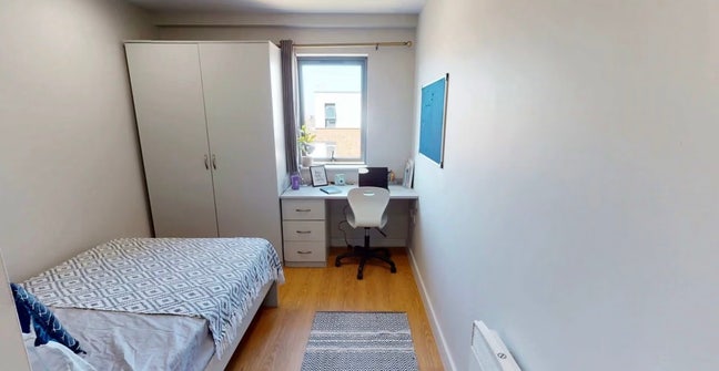 Great location - Tenancy takeover  Main Photo