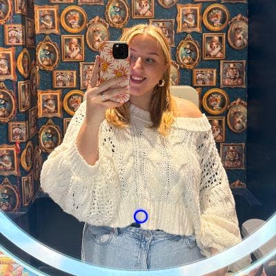 Looking for a flatmate/buddy up Main Photo