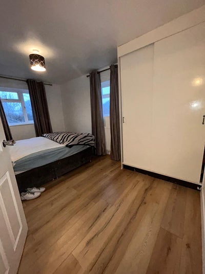 Rooms Available in Basildon - All Bills Inclusive Main Photo