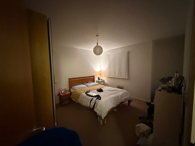 Sublet a room from 5 Feb 2026 - 15 March 2026 Main Photo