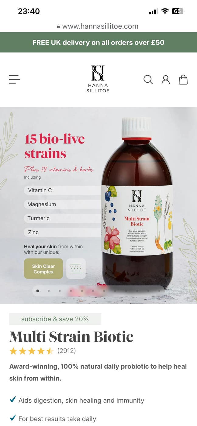 Room with a kitchen in friendly and private house Main Photo