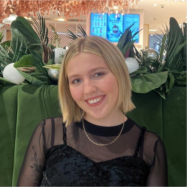 21 year old professional looking for a room!  Main Photo