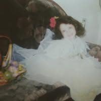 29 year old Female seeks a single or double room Main Photo