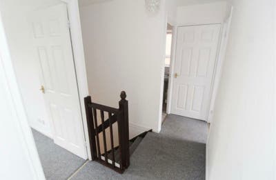 Luxury Ensuite Available Close to Station - &pound;900 Main Photo