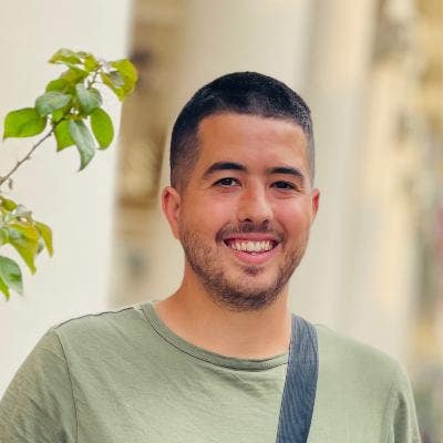 Irish professional looking for house from February Main Photo