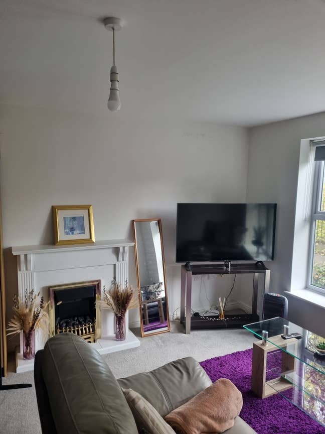 The Pringle Inn Main Photo