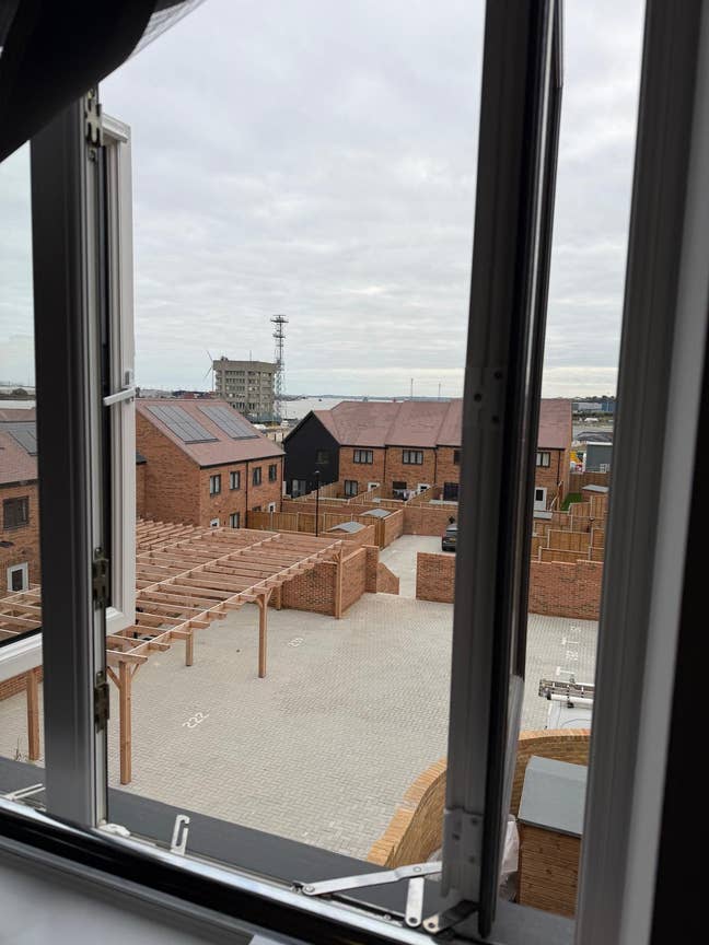 Luxurious Room + Private Lounge + Private Bath Main Photo