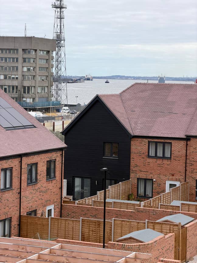 Luxurious Room + Private Lounge + Private Bath Main Photo