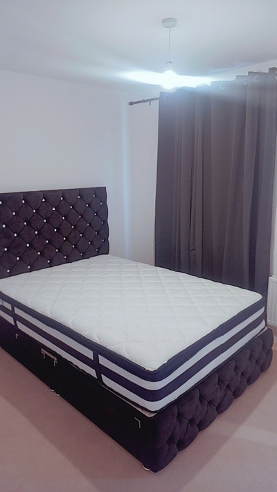🔥Private Lounge🔥+Private Fridge🔥+Large Room 🔥 Main Photo