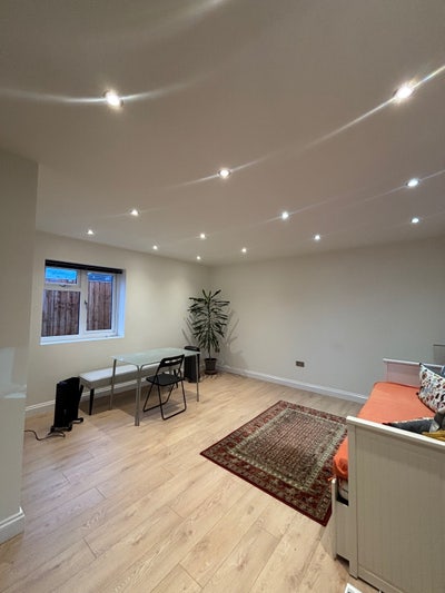 Band New Studio  Main Photo