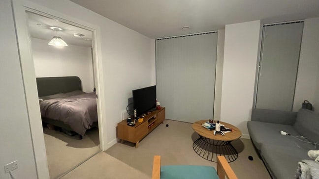 Replacement Tenant needed Main Photo