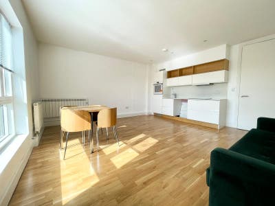 ⭐ One Bed Flat Old Kent Road, London ⭐ Main Photo