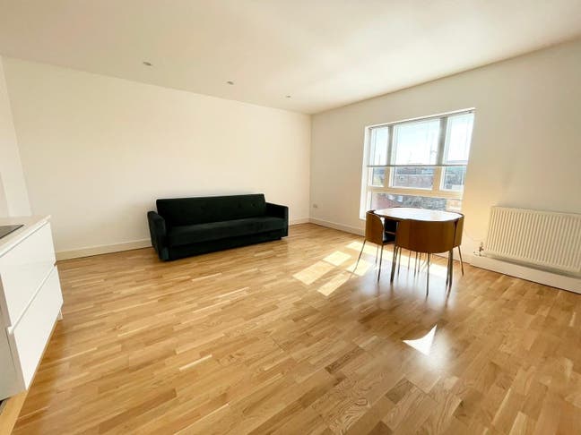 ⭐ One Bed Flat Old Kent Road, London ⭐ Main Photo
