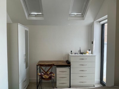 Double room available in zone 2 ! Main Photo