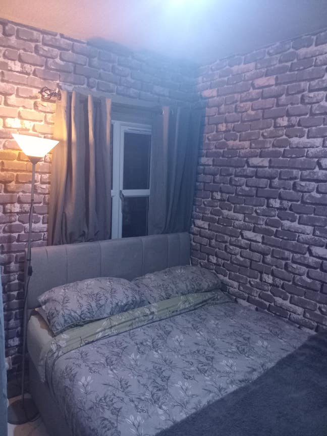 Single room Main Photo