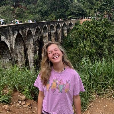 Looking for a room in Liverpool! Main Photo