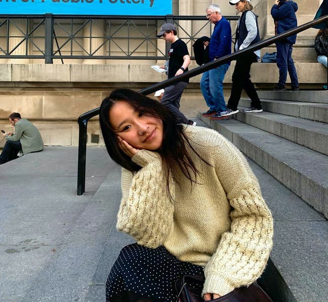 mid-20s, F ISO flatshare in N/E london Main Photo