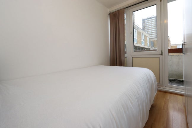 🔥 Unbeatable Value! Balcony Room & Budget! Main Photo