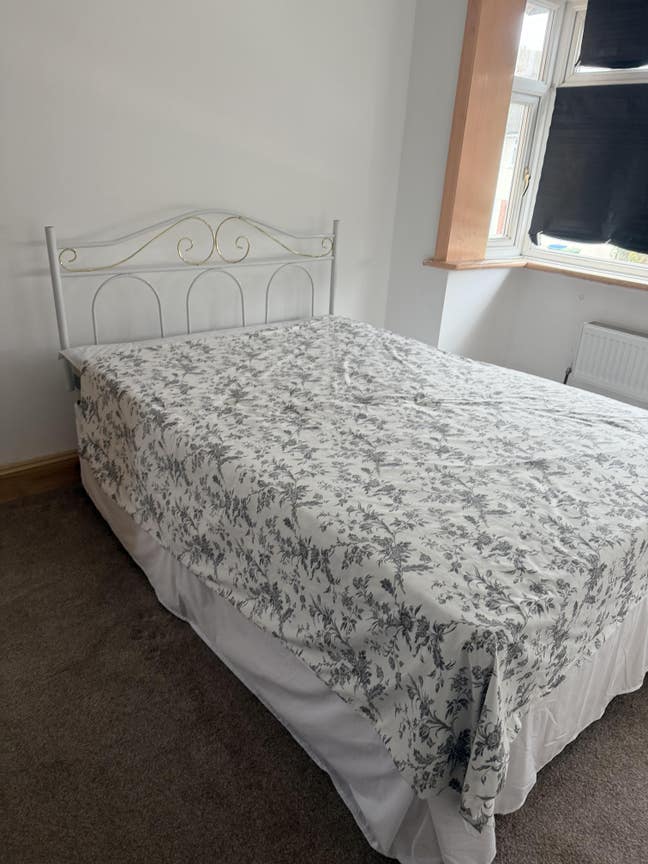 Lovely home in Fareham  Main Photo