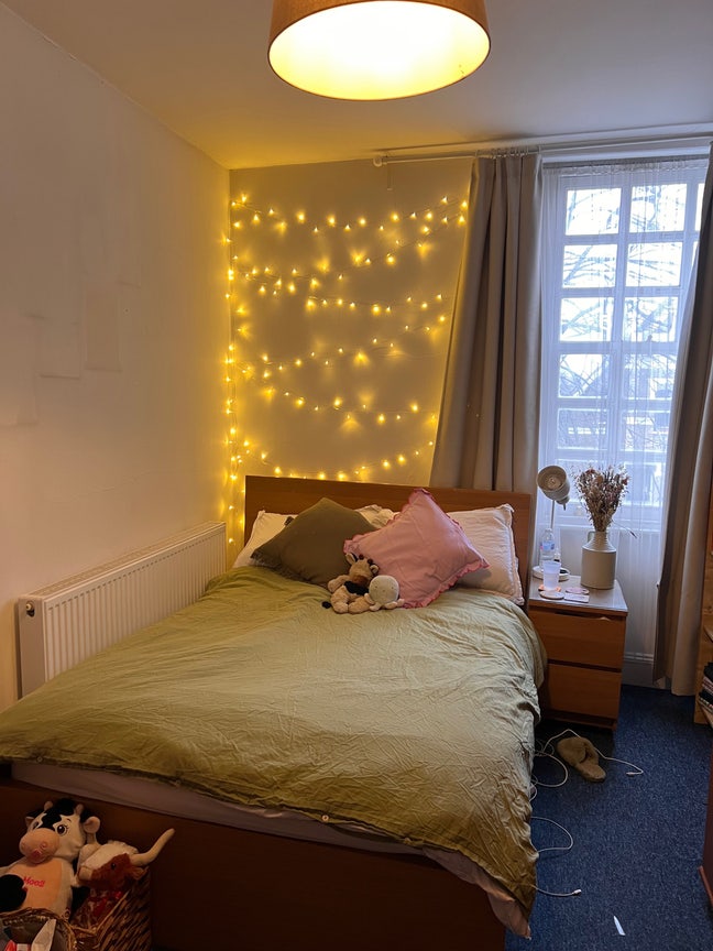 Sublet Caledonian Road  Main Photo