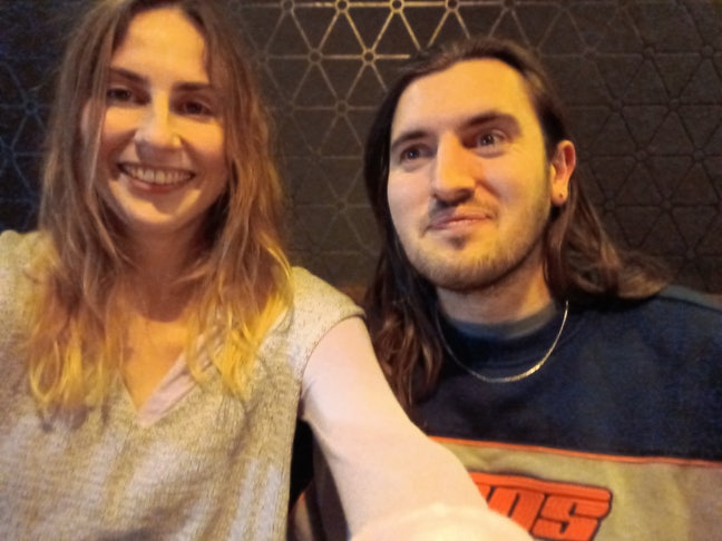 Room wanted Main Photo