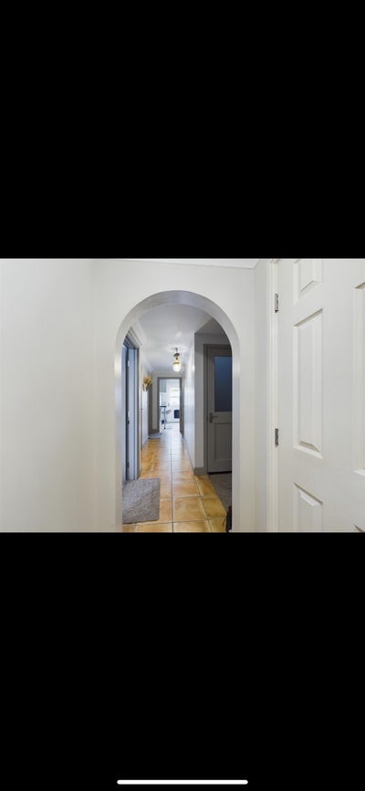 Double room +en suite +ktchen Main Photo