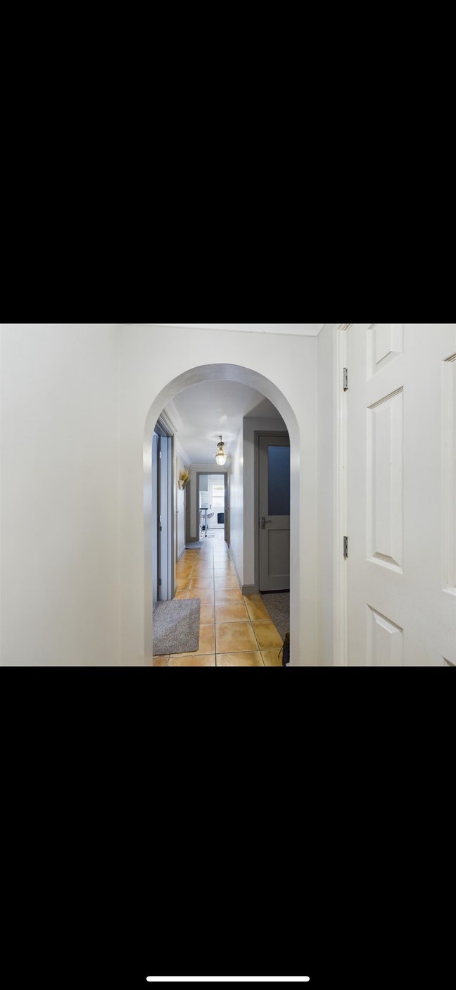 Double room +en suite +ktchen Main Photo