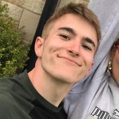 Tidy Professional Main Photo