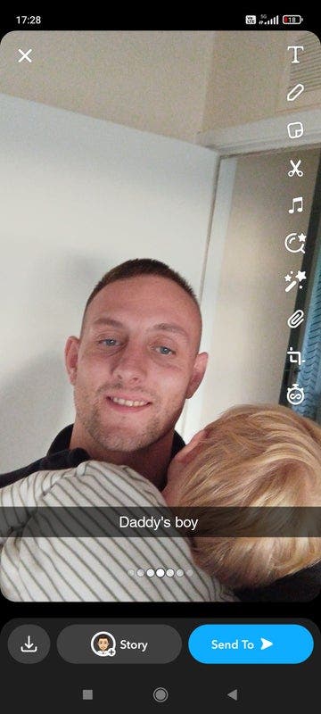 33 years old looking for a room to rent I'm c... Main Photo