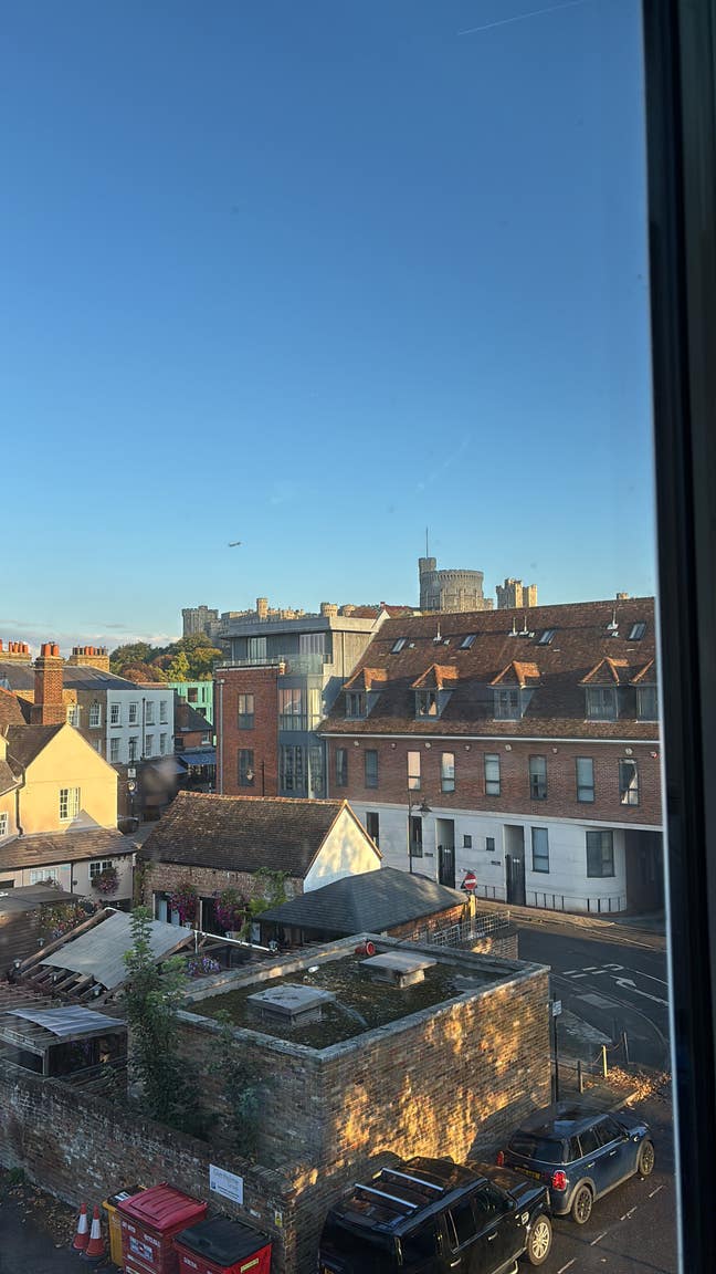 7 Atherton Court  Main Photo