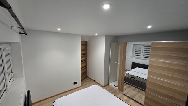 Double room for rent  Main Photo