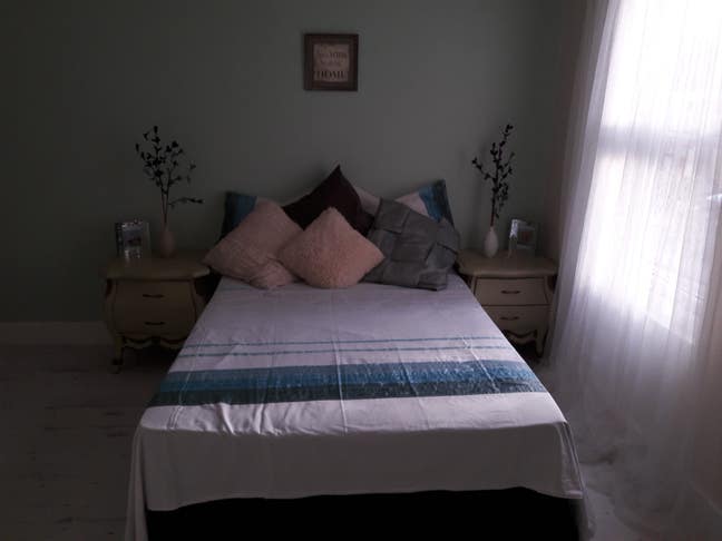 Spacious Ensuite Room in Gravesend-All Bills Incl Main Photo