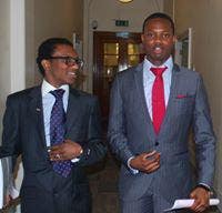 36 year old Male seeks a single or double room Main Photo