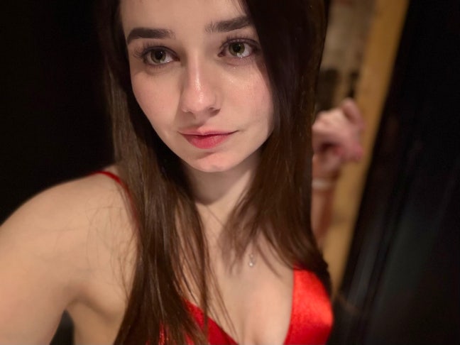 URGENT looking for a room in West Hampstead!! :) Main Photo