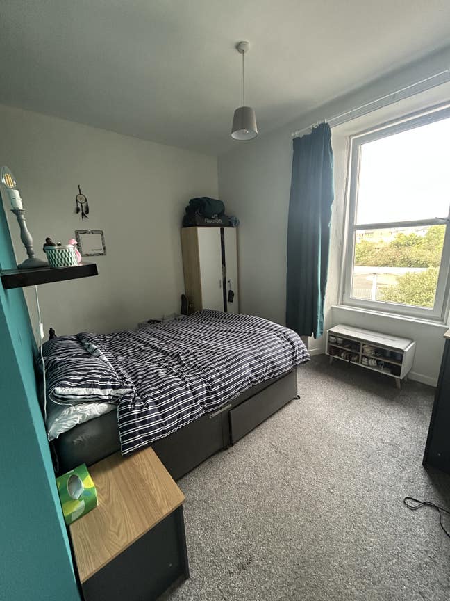 Cosy chill flat to yourself Main Photo