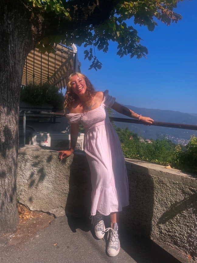 Looking to relocate :) Main Photo