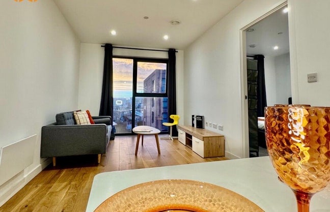 Double Room - with private bathroom  Main Photo